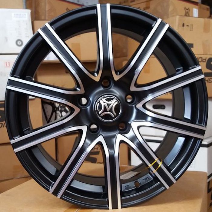 Lốp xe cộ Ford Focus Thông số và Bảng giá bán tiên tiến nhất G7Autovn #16 Lốp xe cộ Ford Focus Thông số và Bảng giá bán tiên tiến nhất G7Autovn